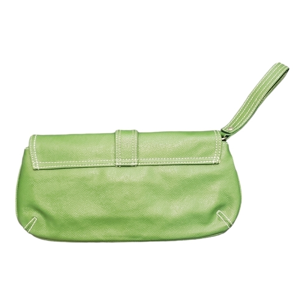 𝅺MATRIX Wristlet - Picture 2 of 3